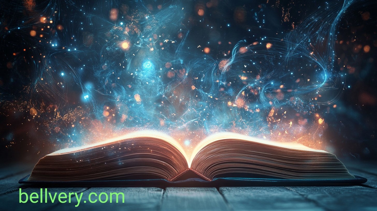 your topics multiple stories