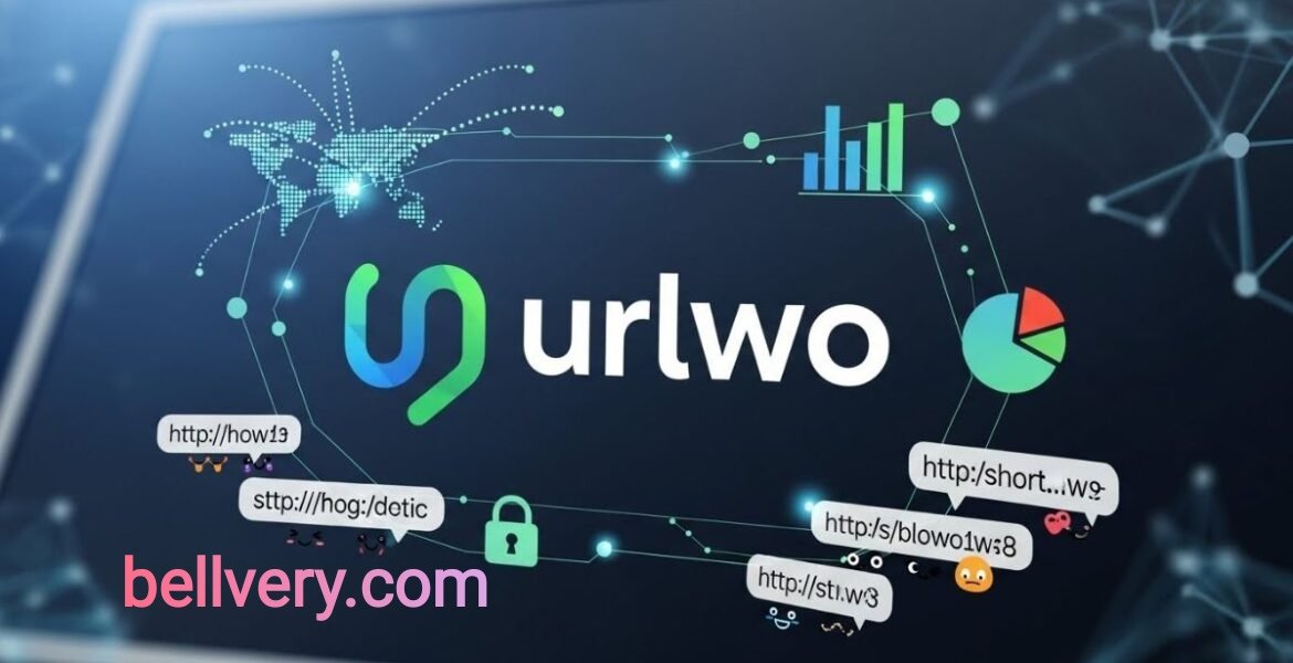 urlwo