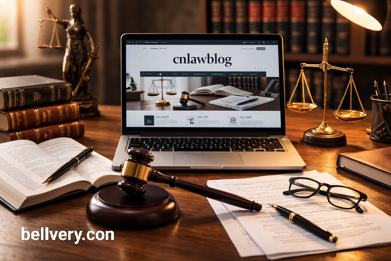 cnlawblog
