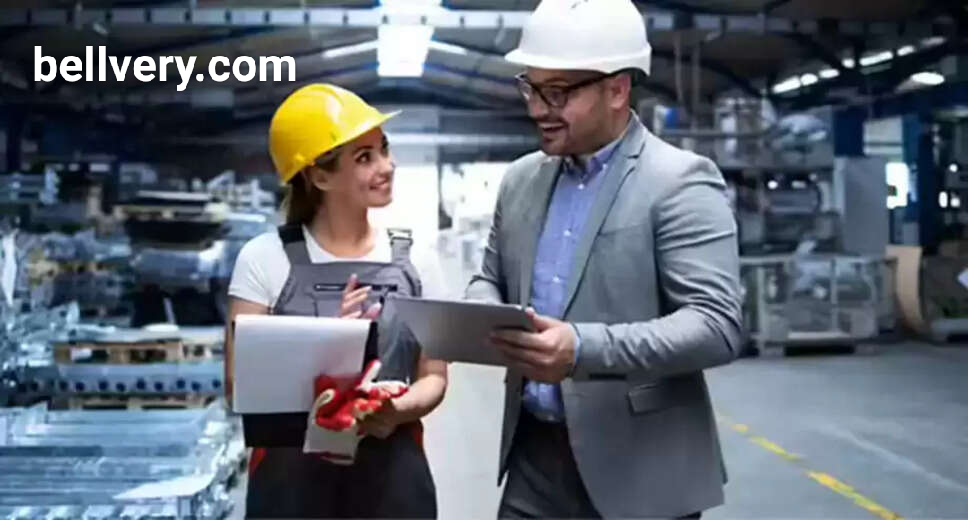 probationary engineer