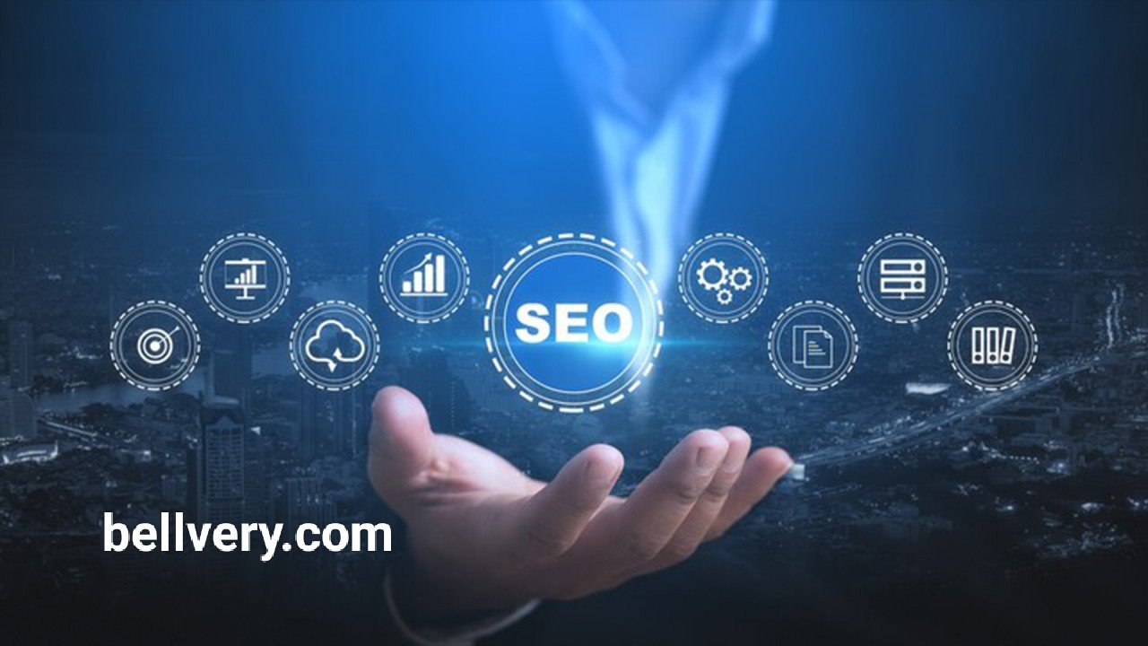 seo by highsoftware99.com