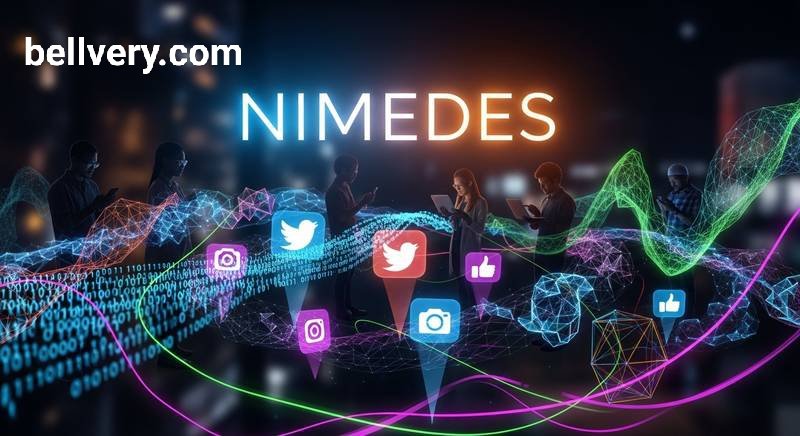 nimedes