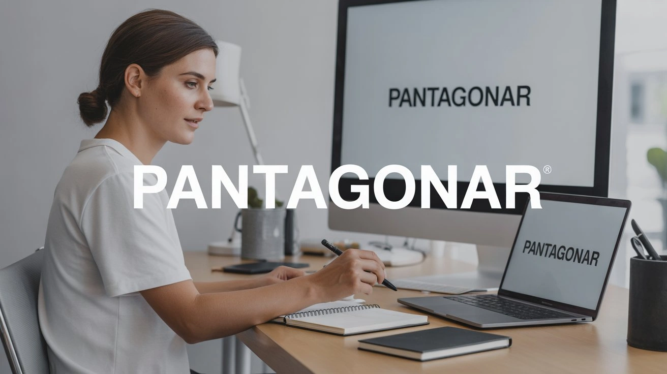 pantagonar