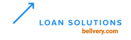 premier loan solutions