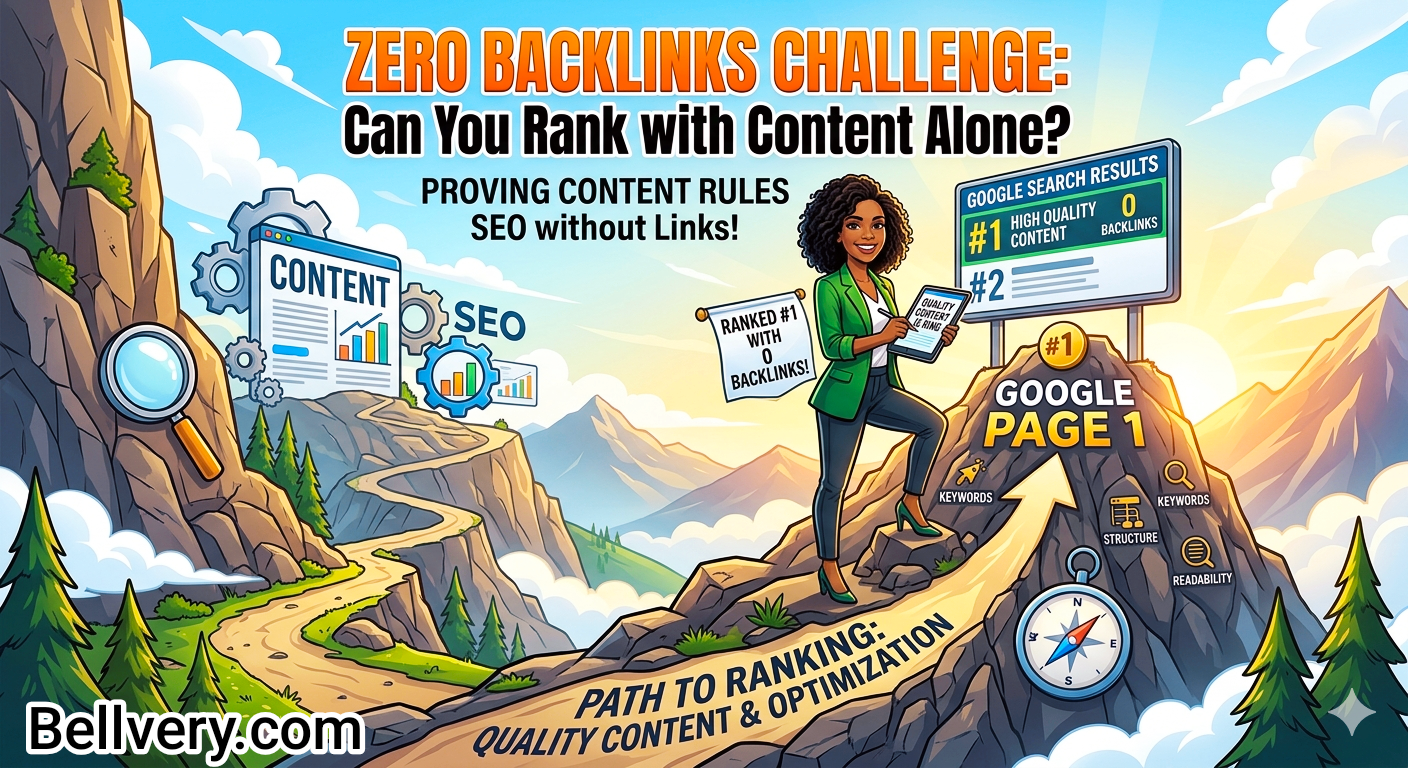 top-rated SEO agency in Melbourne