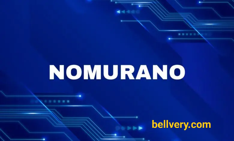 nomurano