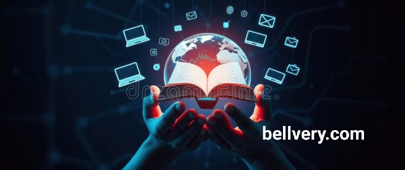 globeinsightblog