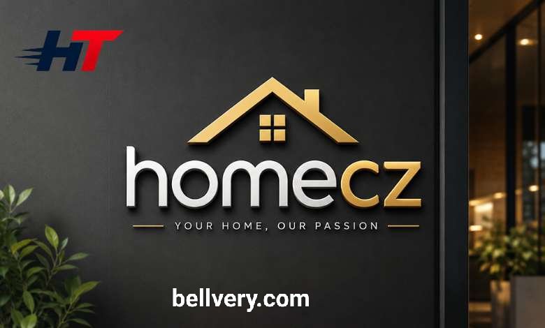 homecz