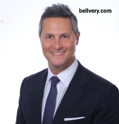 scott litner net worth