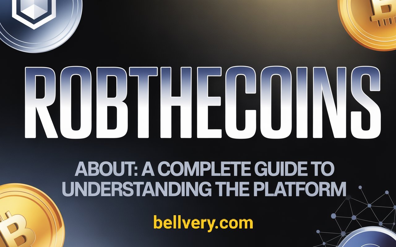 investing robthecoins
